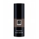 Тонувальна маска для брів Ekko Beauty - Ton Mask - DARK BROWN, 10 мл