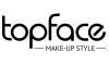 TopFace
