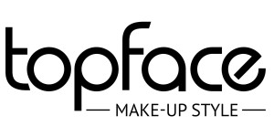 TopFace