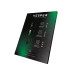 Трансферний папір Vesper / Thermal Printer, 1 шт