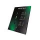 Трансферная бумага Vesper / Thermal Printer, 1 шт