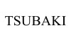 TSUBAKI