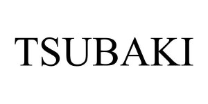 TSUBAKI