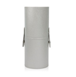 Tube for storing brushes and other things / gray