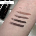 Tusz do utrwalania brwi TopFace Instyle Eyebrow Mascara (PT310) / № 001 Przezroczysty (transparentny)
