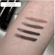 Тушь для бровей TopFace / Instyle Eyebrow Mascara (PT310) / №01 Transparent (прозрачная), 5 мл