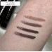 Eyebrow mascara TopFace / Instyle Eyebrow Mascara (PT310) / No. 05 Chocolate, 5 ml