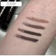 Тушь для бровей TopFace / Instyle Eyebrow Mascara (PT310) / №03 Auburn, 5 мл