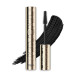 Тушь для объема ресниц L'Oreal Paris - Volume Million Lashes PANORAMA - Black, 9.9 мл