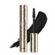 L'Oréal Paris Volume Million Lashes Panorama Mascara - Black, 9.9 ml