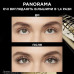 Тушь для объема ресниц L'Oreal Paris - Volume Million Lashes PANORAMA - Black, 9.9 мл