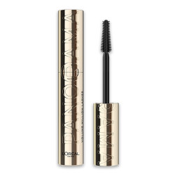 Туш для об'єму вій L'Oreal Paris - Volume Million Lashes PANORAMA - Black, 9.9 мл