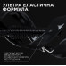 Тушь для объема ресниц L'Oreal Paris - Volume Million Lashes PANORAMA - Black, 9.9 мл