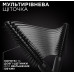 Тушь для объема ресниц L'Oreal Paris - Volume Million Lashes PANORAMA - Black, 9.9 мл