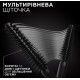 L'Oréal Paris Volume Million Lashes Panorama Mascara - Black, 9.9 ml