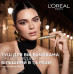 Тушь для объема ресниц L'Oreal Paris - Volume Million Lashes PANORAMA - Black, 9.9 мл