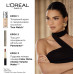 Тушь для объема ресниц L'Oreal Paris - Volume Million Lashes PANORAMA - Black, 9.9 мл