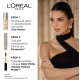 L'Oréal Paris Volume Million Lashes Panorama Mascara - Black, 9.9 ml