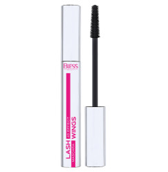 Bless Beauty Lash Wing Mascara - Black