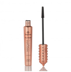 Bogenia Mascara - Mascara ANGELIC (BG903) - 002 Brown