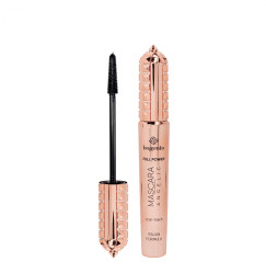 Тушь для ресниц Bogenia - Mascara ANGELIC (BG903) - 001 Coal-Black
