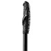 Czarny tusz do rzęs Sinart EXTRA LONG WEAR VOLUMIZIING MASCARA / 01 BLACK