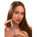 Mascara black ZOLA - MYSTIQUE Black Mascara, 8 g