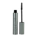 Hedonic - Hollywood Call Black Mascara - czarny, 10 ml