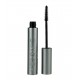 Туш для вій Hedonic - Hollywood Call Black Mascara - чорна, 10 мл