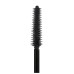 Hedonic - Hollywood Call Black Mascara - czarny, 10 ml