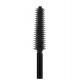 Туш для вій Hedonic - Hollywood Call Black Mascara - чорна, 10 мл