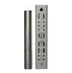 Hedonic - Hollywood Call Black Mascara - black, 10 ml