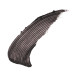 Tusz do rzęs Thermo Mascara Dark Brown – Brązowy, 10 ml