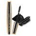 Тушь для ресниц L'Oreal Paris / Volume Million Lashes Classic / Black, 10.7 мл