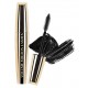Туш для вій L'Oreal Paris / Volume Million Lashes Classic / Black, 10.7 мл