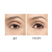 Тушь для ресниц L'Oreal Paris / Volume Million Lashes Classic / Black, 10.7 мл