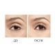 Туш для вій L'Oreal Paris / Volume Million Lashes Classic / Black, 10.7 мл