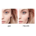 Tusz do rzęs L'Oreal Paris / Volume Million Lashes So Couture / Noir, 9,5 ml