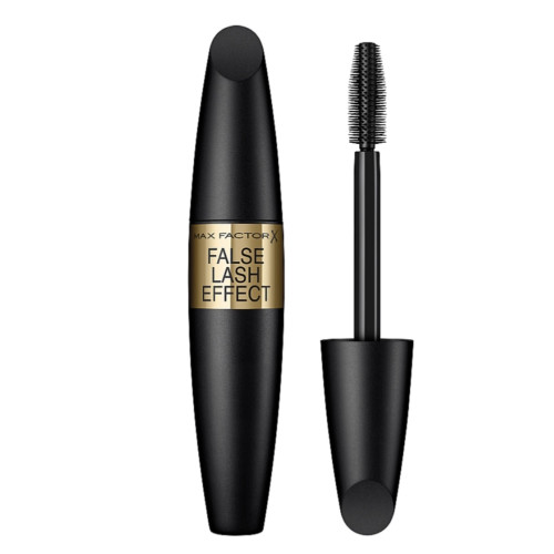 Туш для вій Max Factor - False Lash Effect - Black, 13.1 мл