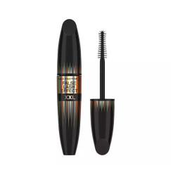 Mascara Max Factor / False Lash Effect XXL / Black, 13 ml