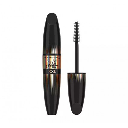 Туш для вій Max Factor / False Lash Effect XXL / Black, 13 мл