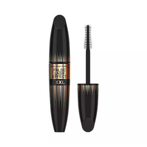 Tusz do rzęs Max Factor / False Lash Effect XXL / Czarny, 13 ml