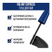 Mascara Maybelline New York / Classic Volum Express / Ultra Volume, 10 ml