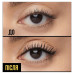 Тушь для ресниц Maybelline New York / Colossal / 36H, 10 мл