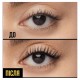 Туш для вій Maybelline New York / Colossal / 36H, 10 мл