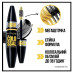 Тушь для ресниц Maybelline New York / Colossal / 36H, 10 мл