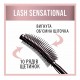 Туш для вій Maybelline New York - Lash Sensational - Full Fan Effect - Very Black, 9.5 мл