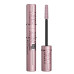 Maybelline New York Mascara - Lash Sensational - Sky High - Very Black, 7.2 ml