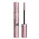 Maybelline New York Mascara - Lash Sensational - Sky High - Very Black, 7.2 ml
