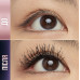Maybelline New York Mascara - Lash Sensational - Sky High - Very Black, 7.2 ml